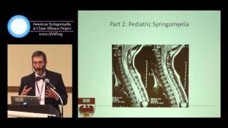 2015 ASAP Conference  Pediatric SM D Frim MD [upl. by Coralyn]