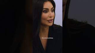 New Kardashians Promo Kim Kardashian Freaks out on AHS Set [upl. by Okir]