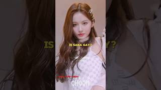 kpop misheard lyrics blackpink bts twice sana lesserafim nmixx [upl. by Querida]