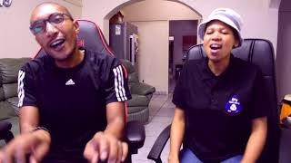 ALLELUIA  KGETHANG KONESE FT NTHABISENG SEREI amp LINDIWE KONESE [upl. by Hoon940]