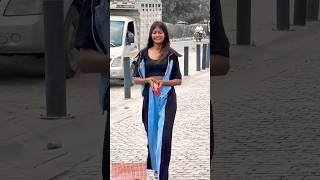 Matmeeji mai nhi sahti shorts youtubeshorts viral trending [upl. by Dukie]