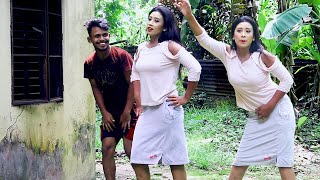 ডানা কাটা পরি  Dana Kata Pori Bangla Movie Song  Bangla Dance Performance By Minu 2022 [upl. by Pieter34]