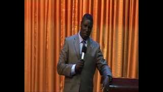 Amabanga yo kubaka urugo day2 Part 2 Apostle Dr Paul GITWAZA on wwwubugingocom [upl. by Eimiaj]