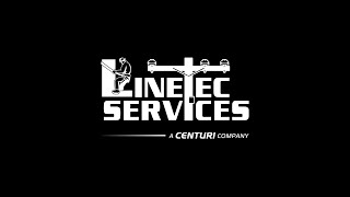 Linetec Services  When the Storm Hits We Step Up [upl. by Siuluj]