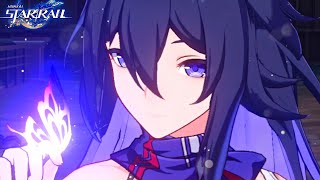 Top 5 Seele  Honkai Star Rail 15 [upl. by Streeto569]