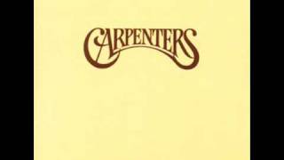 Carpenters  Close to you [upl. by Maharva]