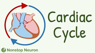 What is atrial fibrillation [upl. by Boggers]