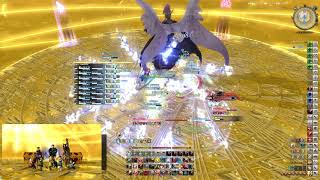 sigmascape v40 savage drg pov world 4th [upl. by Grounds870]