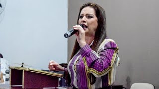 Lauriete  Amor Verdadeiro AO VIVO em ItatibaSP [upl. by Eserahc]