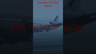 Pilots Last Words before they crash part 1 [upl. by Noyar]