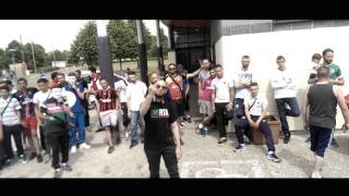 OMERTAFREESTYLE TALIANEHYDAR [upl. by Monie]