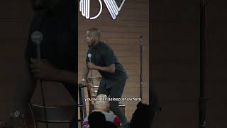 People Over 40  Ali Siddiq Stand Up Comedy shorts [upl. by Savihc]