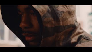 KiltKarter  Not Goin Official Music Video Dir nightrunner [upl. by Amaral540]