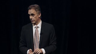 Jordan Peterson on Homeschooling [upl. by Eneryc]