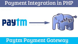 Magento 2 CyberSource Payment Gateway Plugin  Workflow amp Config [upl. by Schatz]