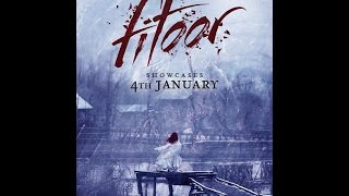 Fitoor Official Trailer  Aditya Roy Kapoor  Katrina Kaif  Tabu  Fan Made Trailer [upl. by Shieh104]