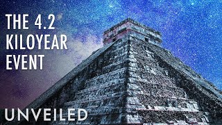 Why Did 8 Ancient Civilizations Mysteriously Collapse  Unveiled [upl. by Aicenad566]