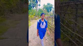 Mate Anidela Lakhe Phaguna  shorts video  odia song [upl. by Wester158]