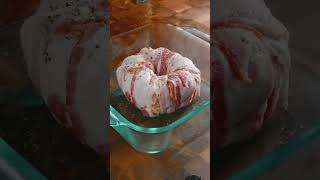 deep fried cheese eat asmr zachchoiasmr asmrcooking food shortvideo shots shortsfeed [upl. by Philipines]