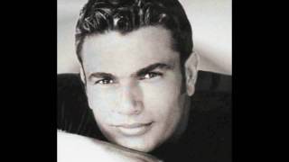 Amr Diab  Baed El Layaly [upl. by Leen]