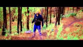 Chaar Kitabaan  Raj Kakra  Beat Minister  Official Video  Sound Boom Entertainment [upl. by Oludoet]