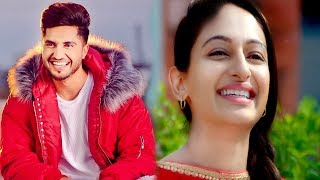 Sargi  JASSI GILL NEW MOVIE  New PUNJABI MOVIE [upl. by Yank961]