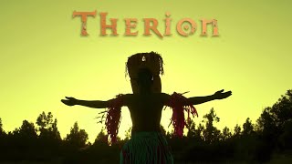 THERION  Nummo Official Video  Napalm Records [upl. by Smitty]