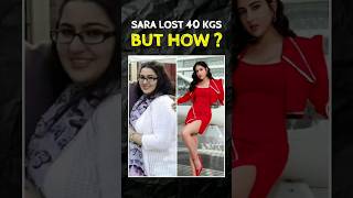 Should you try KETO DIET to lose weight  🤔 keto weightloss shorts [upl. by Yema143]