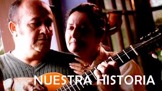 La Historia de Los Voceros de Cristo  Documental Completo [upl. by Nikolaus]