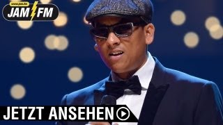 MUSIC NEWS XAVIER NAIDOO  BEI MEINER SEELE [upl. by Chesnut]