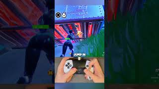 Controller  Win 🎮🏆 fortnite shorts [upl. by Braden]