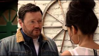 Kirsty Soames Part 79 210912 Coronation Street [upl. by Gerri]