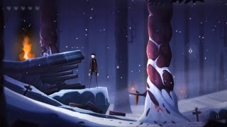 Pinstripe  Trailer [upl. by Atilehs]