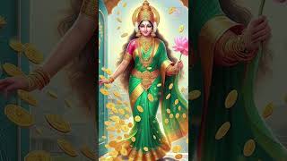 ദേവീ ദർശനം Hindu Devotional Songs Malayalam  Indian Devotional  Latest Devotional malayalam songs [upl. by Llerehc]