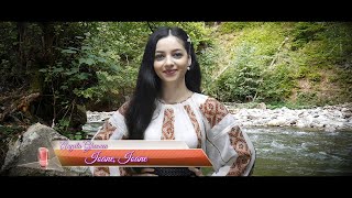 Angela Gheonea  Ioane Ioane Official Video [upl. by Atteras]