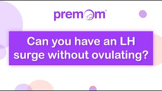 Ovulation Symptoms How To Know When You Are Ovulating 🥚 SIGNS EXPLAINED⚠️ [upl. by Zullo181]