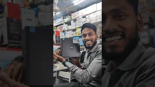 Acer Mini Pc Upgrade ✅ l Mini Vlog l Day 373 shorts vlog minivlog [upl. by Farra533]