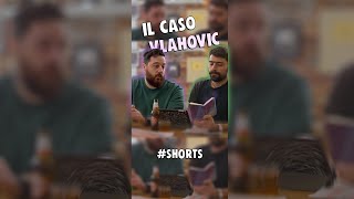 GLI SCAMBI AL FANTACALCIO pt2 [upl. by Kwok]