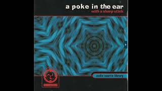 Rarefaction  A Poke In The Ear With A Sharp Stick 13 19931996 [upl. by Vil77]