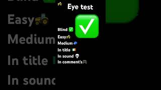 Emoji eye test deadpool freefire edit alightmotion marvel funny memes [upl. by Ethan]