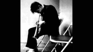 Chet Baker  Deep in a Dream [upl. by Aihsemek]