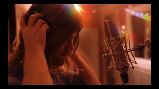 Andrew Leahey amp the Homestead  quotMissing The Missingquot OFFICIAL VIDEO [upl. by Disharoon]