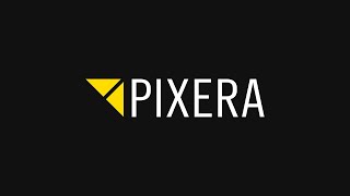 Pixera at Infocomm 2024  Multi User [upl. by Jereme171]