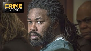 Jesse Matthew  lhomme qui brisait des os à mains nues  Autopsie dun meurtre  Épisode entier [upl. by Attiuqaj]