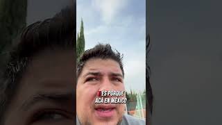 Completo en mi TikTok yisustikk comedia humor mexico [upl. by Apps]