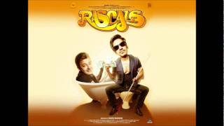 Rascals Full Song HD Mp3 [upl. by Anitsyrhc159]