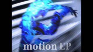 HIEROPHANT GREEN 「motion EP」 [upl. by Ynnoj]