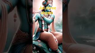 shree krishna govind hare murari  shree krishna sharanam mamah  shorts shorts videos [upl. by Naret]