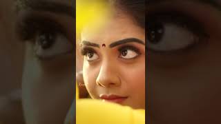 Thanthana thanthana thai maasam♥️💞Full screen WhatsApp status ♥️💞Thavasi [upl. by Nyladam281]