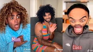 Mark Adams Most Viewed TikTok Videos  Funny Mark Adams TikToks Compilation [upl. by Francis]